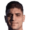 Mahmoud Shabana