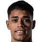 E. Da Silva