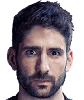 Michael Novak