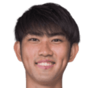 Jun Kobayashi