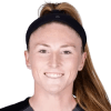 McKinley Crone