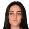 Ginevra Moretti