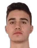 Edu Pinheiro