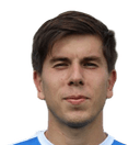 Marek Novak