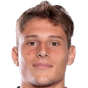 Genaro·Rossi