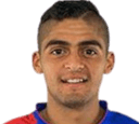 Jairo Mauricio Henriquez
