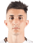 Juan Ignacio Saborido