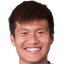 Jui-chieh Chen