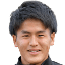 hiroto uemura