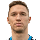 Matej Vuk