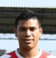 M. Rodríguez
