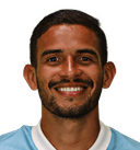 Marco Antonio