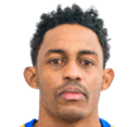 Alex Henrique José