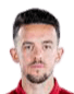 Zach Clough