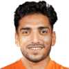 Mostafa Abdelrehim