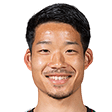 Masato Tokida