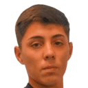 Jaime Vargas