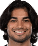 Gilbert Fuentes