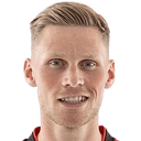 Jonas Sterner