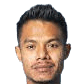 muammar kadafi