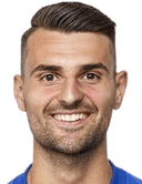 Mehdi Hetemaj