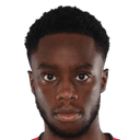 James Olayinka