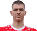 Ljubo Puljic
