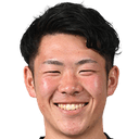 Ryoji Yamashita