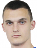Aleksandr Korzun