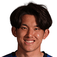Taiki Hirato