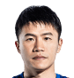 Zhu Baojie