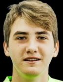 Vyacheslav Dorovskikh