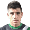 लिआन्ड्रो चेट्टी