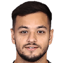 Cosmin Dur Bozoanca