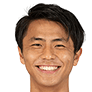Takaya Kimura