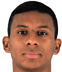 Jose Claylton Santos