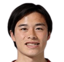 Yudai Sawada