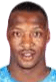 Marvin Golitin