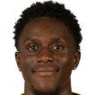 Williams Kokolo