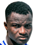 Abdoulaye Kanu
