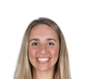 Mackenzie Wood