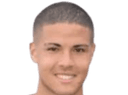 Sebastian Da Silva