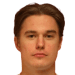 Joni merinen
