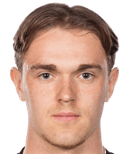 charlie axede