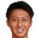 Itto Fujita