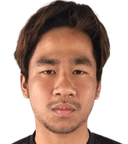 Yannarit Sukcharoen