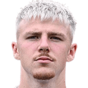Finn Jeltsch