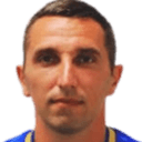 Marin Leovac