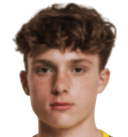 Owen Presthus