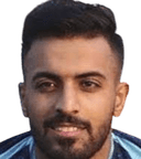 Majid Eydi